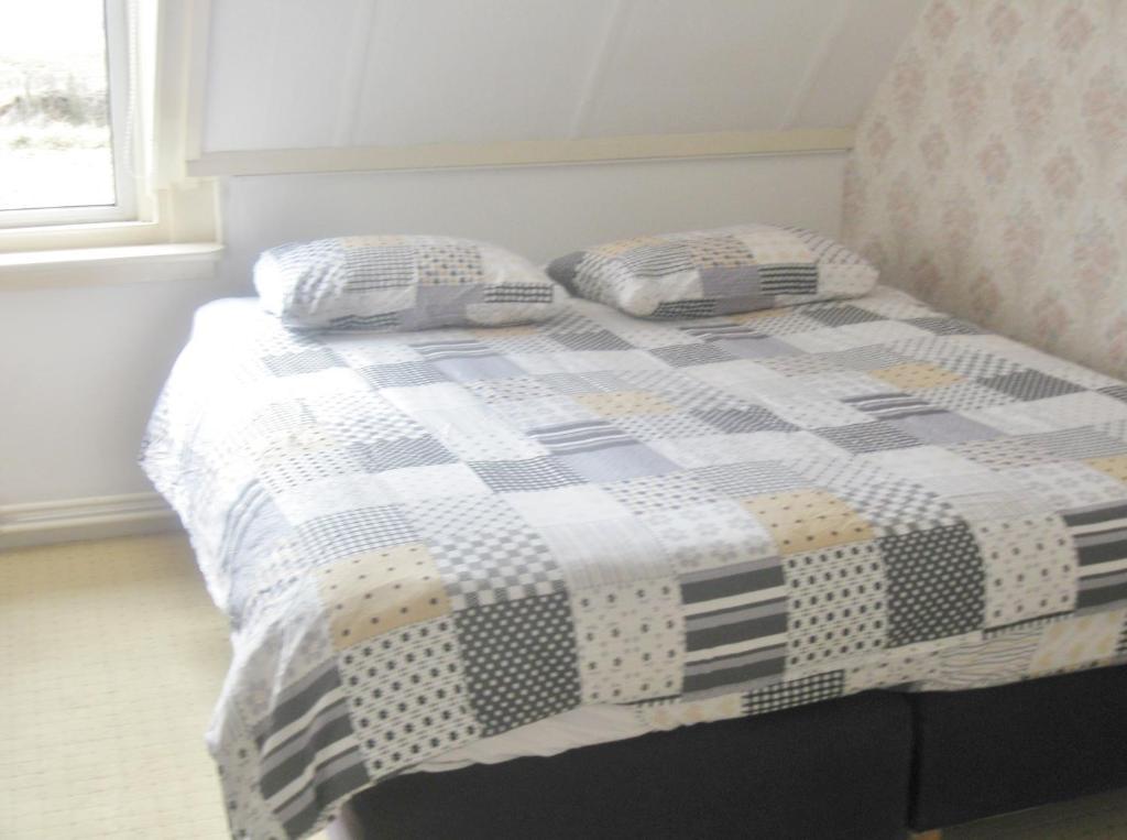 Thuis Bij Frans En Els Bed and Breakfast De Cocksdorp  Habitación foto